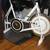 Exercise bike with weight bench 4 thumbnail
