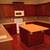 Beautiful Furnished 1 Bed/ 1 Bath Apartment For Rent In Luxury Home 17 thumbnail