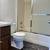 2 Bed 2 Bath 20 thumbnail