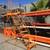 Used Racking- Pallet Rack- Warehouse Rack- Delivery/Installation 10 thumbnail