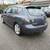 2008 Mazda3 Hatchback 2.3L 4cyl Automatic 6 thumbnail