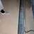 2004 Chevy Tahoe side steps 2 thumbnail