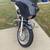 2006 Honda VTX 1300 3 thumbnail