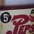 BIG Vintage Style Pepsi Cola Sign -Art on Canvas 2 thumbnail