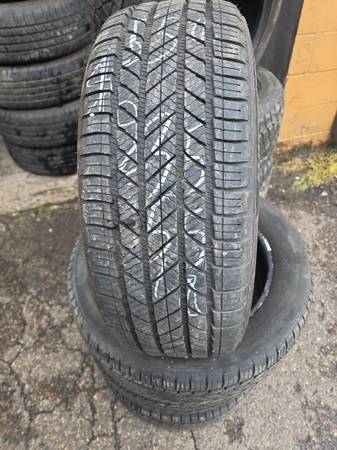 235-55-18 bridjestone 1