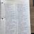 Lot of 500 Dvd Movies 5 thumbnail