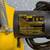 Like New Dewalt scroll saw, Type 1, Flexcut carving knives with extras 4 thumbnail