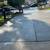 Foundation Conctractor       D.R.Concrete.                    (818)470-3701 8 thumbnail