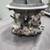 Carburetors Rebuilt 3 thumbnail