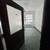 Suite 641 - Creative Office Space For Lease in Historic Building 8 thumbnail