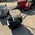 Briggs & Stratton 950 22” Snow Series Single-Stage Snow Blower 5 thumbnail