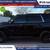 2019 Chevrolet Tahoe - Financing Available! 5 thumbnail