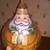 7 Large Gourds For Painting and Crafts 16 thumbnail