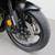 2025 Triumph Daytona 660***LIMITED TIME SALE*** 4 thumbnail
