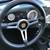 Factory Five Cobra Replica 13 thumbnail