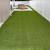 Artificial turf 11 thumbnail