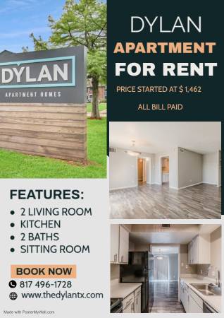 $599.00 SUPER ESPECIAL 1