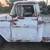 1957 Chevy Pickup 10 thumbnail