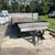 Trailer * INSTANT FINANCING AVAILABLE * 2024 28'x 8 1/2' 14k Deckover 3 thumbnail