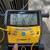 Heating and Cooling Service **PROFESSIONAL HVAC REPAIRS***7034994881 23 thumbnail