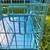 ICRATE DOG PET CRATE 3 thumbnail