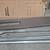 Two new garage doors brown color 9ft brand new 1 thumbnail