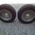 Modular Wheels Ford Dodge AMC 3 thumbnail