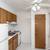 Comfortable 430 sq ft Apartment  with access to transit 7 thumbnail