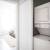 A MUST SEE! * Prime Location! * Stunning 2B Apt * AVAILABLE NOW!! 8 thumbnail