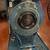 ANTIQUE EASTMAN KODAK BLUE RAINBOW HAWKEYE NO. 2A FOLDING # B CAMERA 4 thumbnail