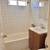 1 BEDROOM - 325 West. 84th Place $1650.00 2 thumbnail