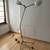 Branching Bubble Floor Light by Lindsey Adelman 2 thumbnail