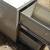 FireKing Turtle 2-Drawer Compact File Cabinet 6 thumbnail