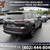 2023 Jeep Grand Cherokee L Altitude 4x4SUV 4 x 4 SUV 4-x-4-SUV FOR ONL 6 thumbnail