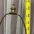 Vintage Stiffel Brass Baluster Form Table Lamp - Old Brass Finish. Free to ask, 3 thumbnail