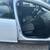 2017 Ford Focus 7 thumbnail