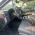 2018 CHEVROLET SILVERADO 1500 LT V8 4X4 8 thumbnail