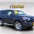 2021 Toyota 4Runner 4x4 4WD 4 Runner SR5 Premium SUV 1 thumbnail