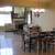Open House: 8/30/25 , Sat, and, 8/31/25, Sun, 2:30pm-4pm. 3 thumbnail