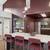 Located in Pleasanton, 1/bd 1/ba, Firepit 3 thumbnail