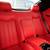 2009 Maserati GranTurismo   Coupe 14 thumbnail