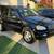 2002 Mercedes ML 320 2 thumbnail