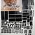Vintage Lego Sandcrawler 10144 Star Wars Set 100% complete instruction 6 thumbnail