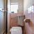 Top floor, sunny, and traditional flat in Kameido 14 thumbnail