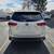 2019 Toyota Highlander Hybrid Limited, 1 Owner, 124K, Safety Sense,AWD 6 thumbnail
