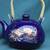Teapots from $10 each 8 thumbnail