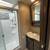 2021 Grand Design Reflection 297RSTS — Ready For Your Next Adventure! 13 thumbnail