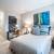 1 MONTH FREE!! MOVE IN BY 9/30 FOR LEASE SPECIAL!! 1BD 1BA 4 thumbnail