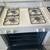 Gas stove-375🚚+warranty avaliable 2 thumbnail