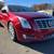 2013 Cadillac XTS Luxury - 92K Miles! 7 thumbnail